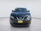 2018 Nissan ROGUE SPORT Base