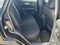 2018 Nissan ROGUE SPORT Base