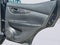 2018 Nissan ROGUE SPORT Base