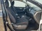2018 Nissan ROGUE SPORT Base