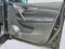 2018 Nissan ROGUE SPORT Base