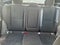 2018 Nissan ROGUE SPORT Base