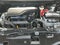 2018 Nissan ROGUE SPORT Base
