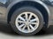 2018 Nissan ROGUE SPORT Base