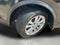 2018 Nissan ROGUE SPORT Base