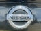 2018 Nissan ROGUE SPORT Base