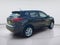2018 Nissan ROGUE SPORT Base