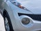 2013 Nissan JUKE S