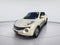 2013 Nissan JUKE S