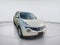 2013 Nissan JUKE S