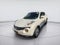 2013 Nissan JUKE S