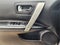 2013 Nissan Rogue SL