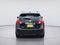 2013 Nissan Rogue SL