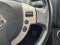 2013 Nissan Rogue SL