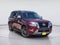 2022 Nissan Armada Platinum