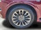 2022 Nissan Armada Platinum