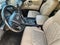 2022 Nissan Armada Platinum