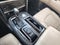 2022 Nissan Armada Platinum