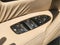 2022 Nissan Armada Platinum