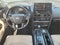 2022 Nissan Armada Platinum