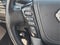 2022 Nissan Armada Platinum
