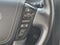 2022 Nissan Armada Platinum