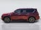 2022 Nissan Armada Platinum