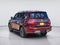2022 Nissan Armada Platinum