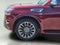 2022 Nissan Armada Platinum