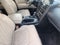 2022 Nissan Armada Platinum