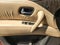 2022 Nissan Armada Platinum