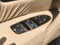 2022 Nissan Armada Platinum