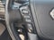 2022 Nissan Armada Platinum