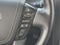 2022 Nissan Armada Platinum