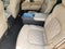 2022 Nissan Armada Platinum