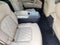 2022 Nissan Armada Platinum