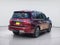 2022 Nissan Armada Platinum