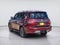 2022 Nissan Armada Platinum