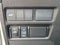 2017 Nissan ARMADA Base