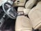 2017 Nissan ARMADA Base