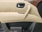 2017 Nissan ARMADA Base