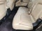 2017 Nissan ARMADA Base