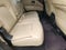 2017 Nissan ARMADA Base