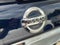 2017 Nissan ARMADA Base