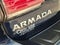 2017 Nissan ARMADA Base