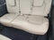 2017 Nissan ARMADA Base