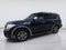 2017 Nissan ARMADA Base