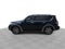 2017 Nissan ARMADA Base