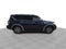 2017 Nissan ARMADA Base