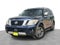 2017 Nissan ARMADA Base